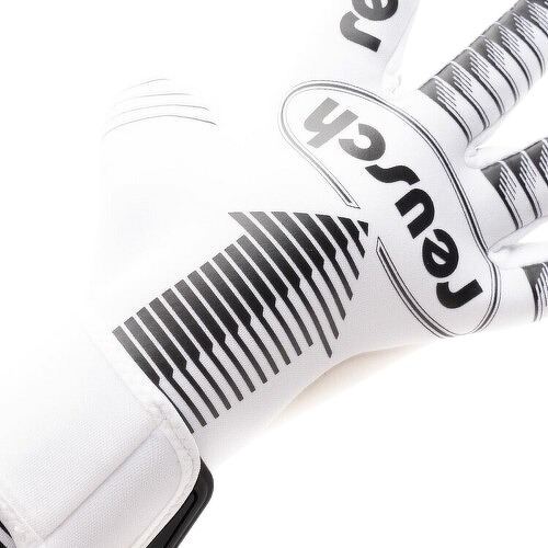 REUSCH-Reusch Arrow Unai Simón-3