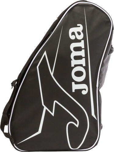 JOMA-Sac De Raquette De Padel Joma Gold Pro-4