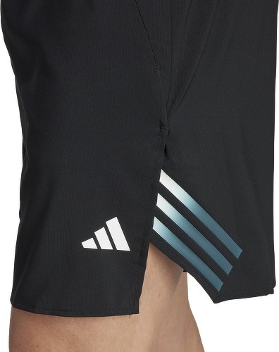 adidas Performance-Short de training Train Icons 3-Stripes-2