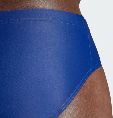 adidas Performance-Slip de bain uni-2