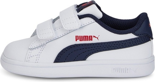 PUMA-Smash V2 V In-0