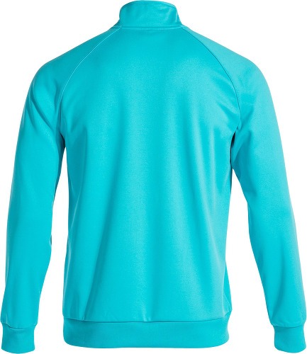 JOMA-Sweatshirt Joma Faraon-1