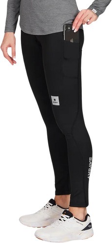 Saysky-W Pace+ Long Tights-2