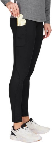 Saysky-W Pace+ Long Tights-3