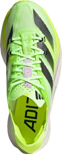 adidas Performance-Adizero Adios Pro 3.0-2
