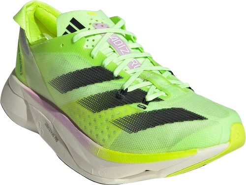 adidas Performance-Adizero Adios Pro 3.0-4