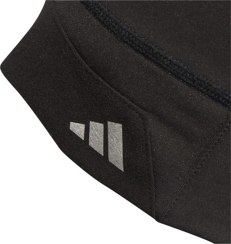 adidas Performance-Bonnet COLD.RDY Running Training-1