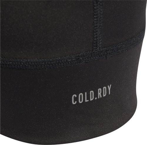 adidas Performance-Bonnet COLD.RDY Running Training-2