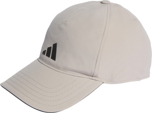 adidas Performance-Casquette AEROREADY Training Running Baseball-3