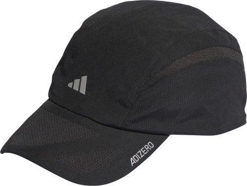 adidas Performance-Casquette légère Running x Adizero HEAT.RDY-4