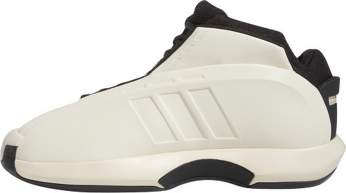 adidas Performance-Chaussure Crazy 1-1