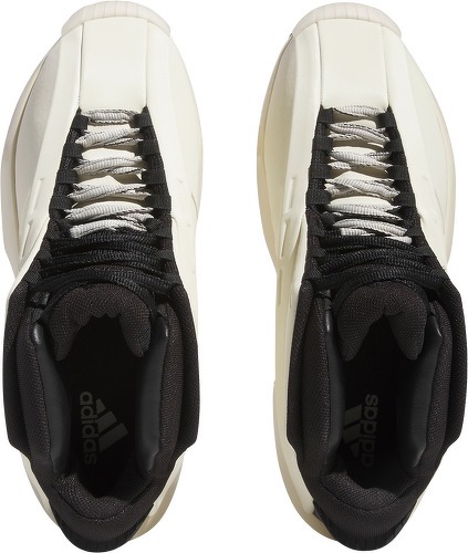 adidas Performance-Chaussure Crazy 1-2