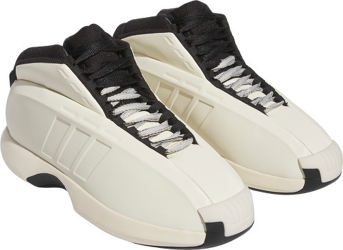 adidas Performance-Chaussure Crazy 1-4