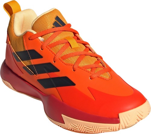 adidas Performance-Chaussure Cross 'Em Up Select-4