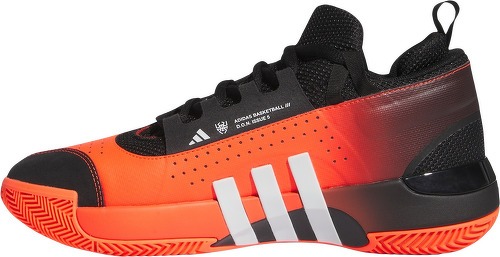 adidas Performance-Chaussure D.O.N. Issue 5-1