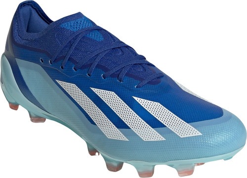 adidas Performance-X Crazyfast.1 AG-4