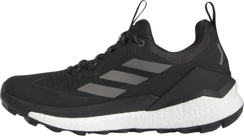 adidas Performance-Terrex Free Hiker 2.0 Low Gore-Tex-1