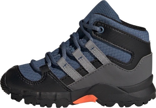 adidas Performance-Terrex Mid Gore-Tex-1