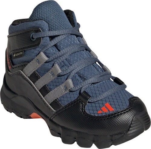 adidas Performance-Terrex Mid Gore-Tex-4