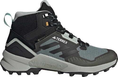 adidas Performance-Terrex Swift R3 Mid Gore-Tex-0