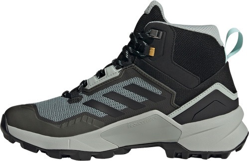 adidas Performance-Terrex Swift R3 Mid Gore-Tex-1