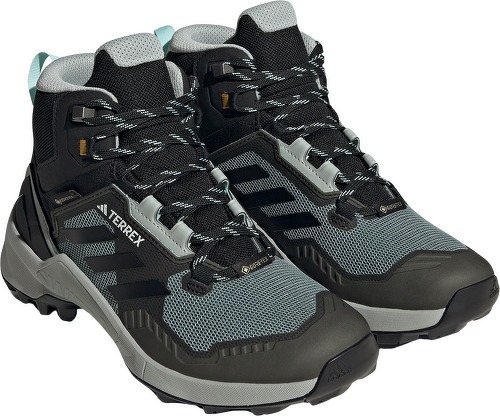 adidas Performance-Terrex Swift R3 Mid Gore-Tex-4