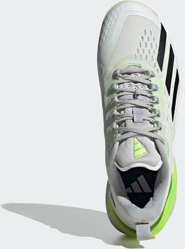 adidas Performance-Adizero Cybersonic-2