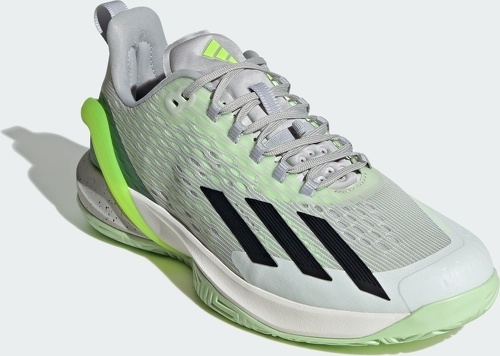 adidas Performance-Adizero Cybersonic-4