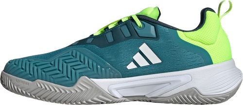 adidas Performance-Barricade-1