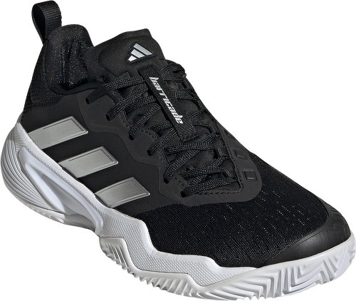 adidas Performance-Barricade-4