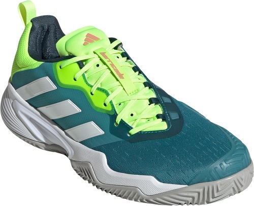 adidas Performance-Barricade-4