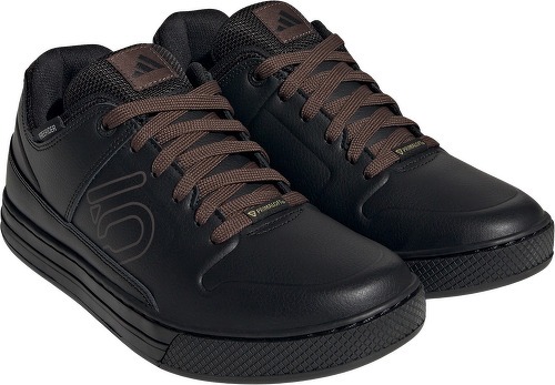 adidas Five Ten-Chaussure De Vtt Five Ten Freerider Eps-4
