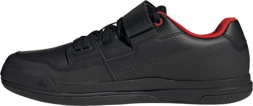 adidas Five Ten-Chaussure De Vtt Five Ten Hellcat-1