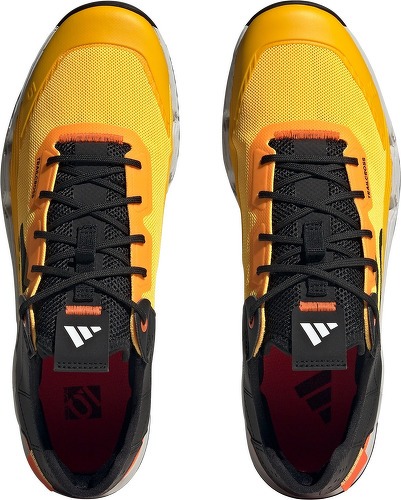 adidas Five Ten-Chaussure De Vtt Five Ten Trailcross Lt-2