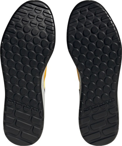 adidas Five Ten-Chaussure De Vtt Five Ten Trailcross Lt-3