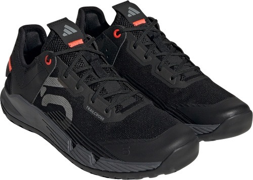 adidas Five Ten-Chaussure De Vtt Five Ten Trailcross Lt-4