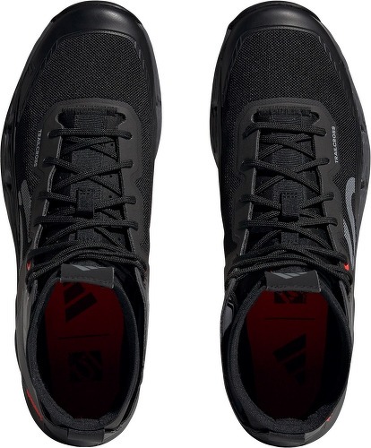 adidas Five Ten-Chaussure De Vtt Five Ten Trailcross Pro-2