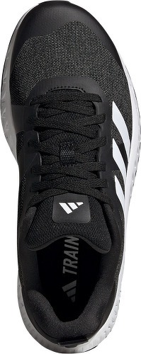 adidas Performance-Chaussure Everyset Trainer-2