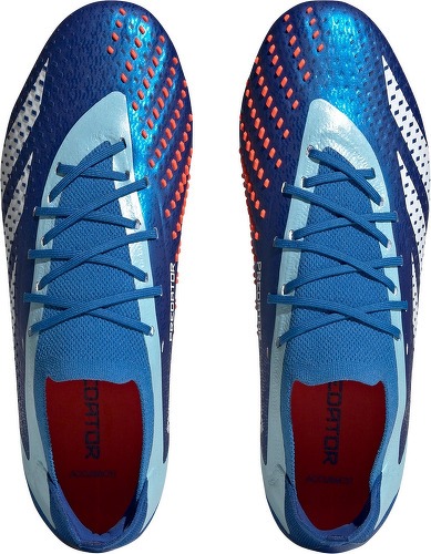 adidas Performance-Predator Accuracy.1 Low SG-2