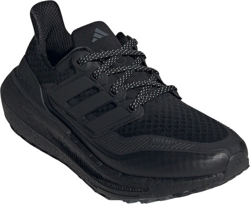 adidas Performance-Ultraboost Light COLD.RDY 2.0-4