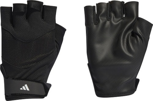 adidas Performance-Gants de training-3