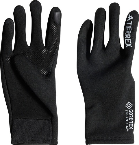 adidas Performance-Gants Terrex GORE-TEX Windstopper-3