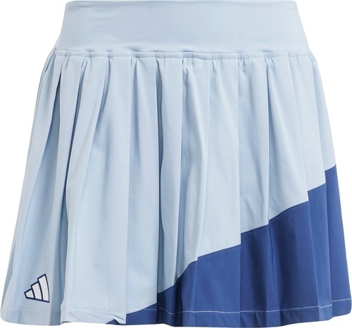 adidas Performance-Jupe Clubhouse Tennis Classic Premium-0