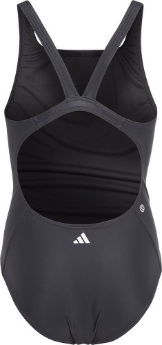 adidas Performance-Maillot de bain Big Bars Logo-1