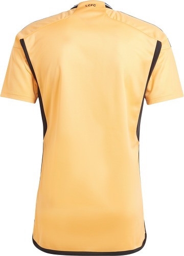 adidas Performance-Maillot Third Leicester City FC 23/24-1