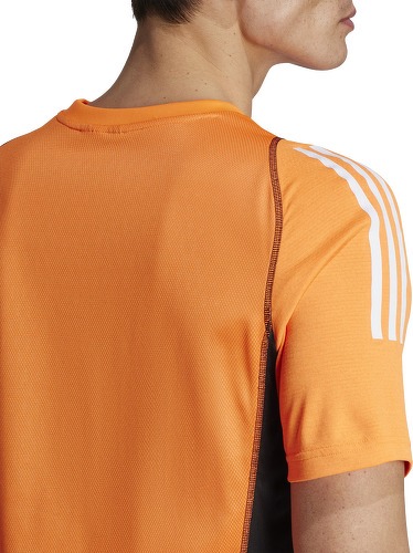 adidas Performance-Maillot Tiro 23 Pro HEAT.RDY-4