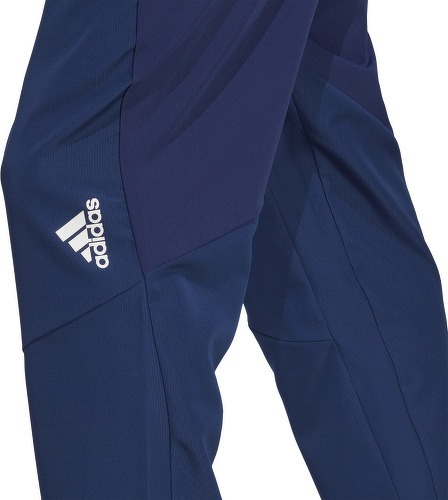 adidas Performance-Pantalon de training AEROREADY Designed for Movement-2