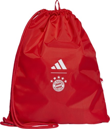 adidas Performance-Sac de sport FC Bayern-4