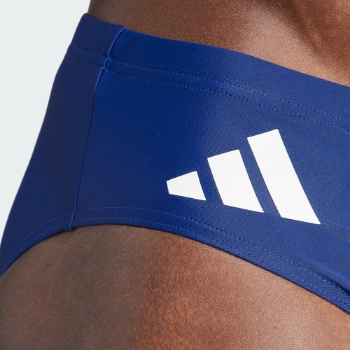 adidas Performance-Slip de bain uni-1