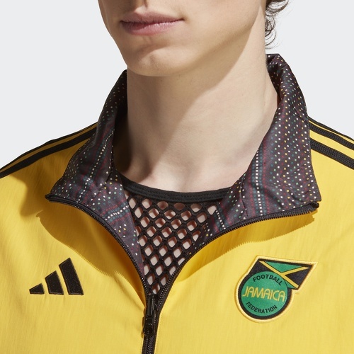 adidas Performance-Veste Anthem Jamaïque-4